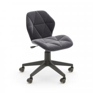 Компьютерные кресла