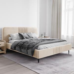 кровать в спальню кровать в спальню