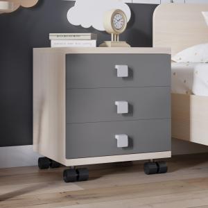 мебель для детей