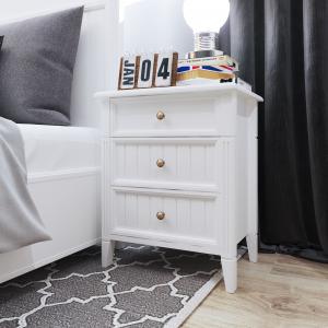 прикроватные тумбы