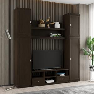 модульные гостиные модульные гостиные