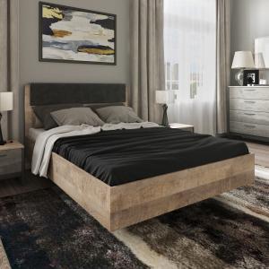 кровать в спальню кровать в спальню