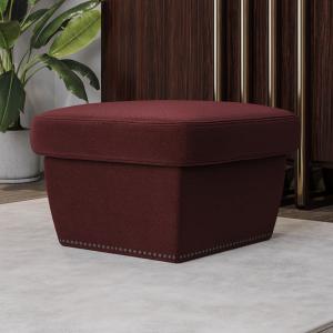 пуфик пуфик