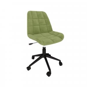 Компьютерные кресла