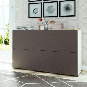 ТВ-тумба ТВ-тумба