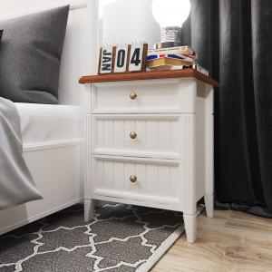 прикроватные тумбы прикроватные тумбы