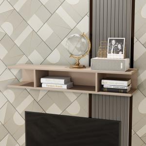 купить навесные полки купить навесные полки