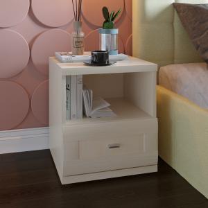 прикроватные тумбы прикроватные тумбы