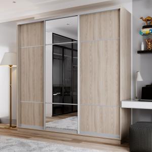 купить шкаф-купе