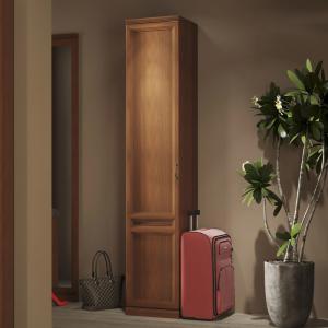 Распашные шкафы