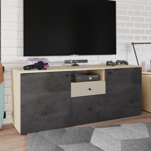 мебель для детей мебель для детей