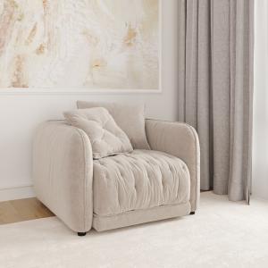 кресло для гостиной кресло для гостиной