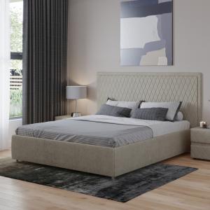 кровать в спальню