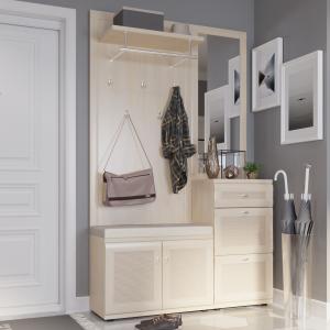 купить прихожую купить прихожую