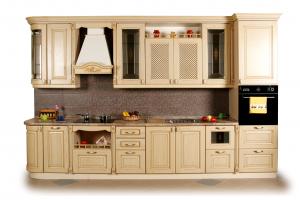 купить кухню