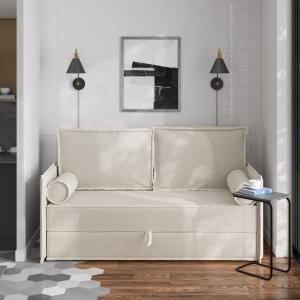 Диван Беркли Hope 02 Диван Беркли Hope 02