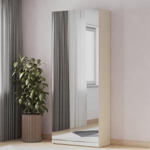 Распашные шкафы Распашные шкафы