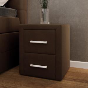 прикроватные тумбы прикроватные тумбы