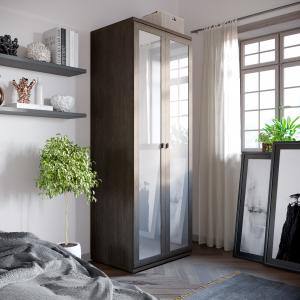 Распашные шкафы Распашные шкафы