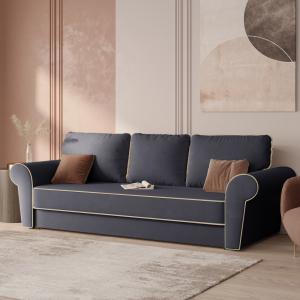 Диван Сламбер Maxx 977