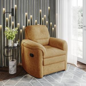 Кресло-качалка