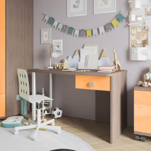 детский письменный стол детский письменный стол