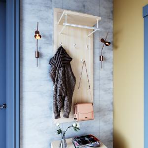 настенная вешалка для одежды настенная вешалка для одежды