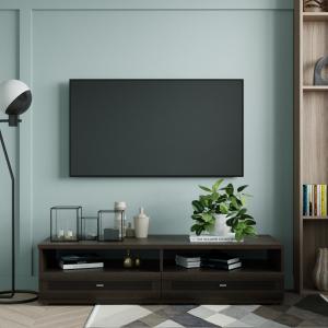 ТВ-тумба ТВ-тумба