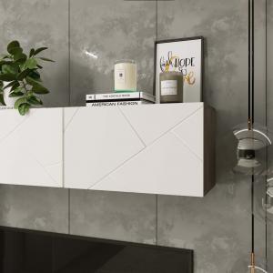 навесной шкаф в комнату навесной шкаф в комнату