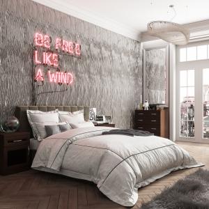 Односпальные кровати