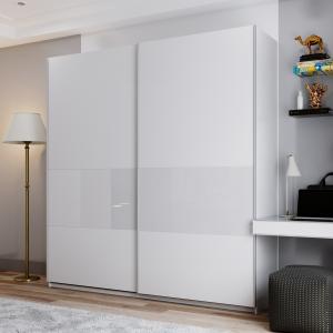 купить шкаф-купе