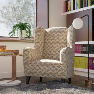 кресло для гостиной кресло для гостиной