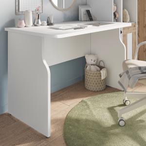 детский письменный стол детский письменный стол