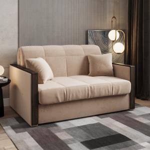 Диван Бристоль 1,2 Velutto 04 Диван Бристоль 1,2 Velutto 04