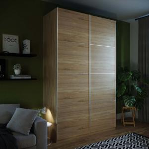 купить шкаф-купе