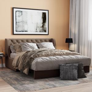 Диван Вернисаж Velutto 23 Вариант 1