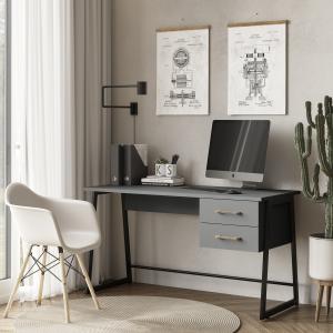 письменный стол в комнату письменный стол в комнату