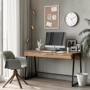 письменный стол в комнату письменный стол в комнату