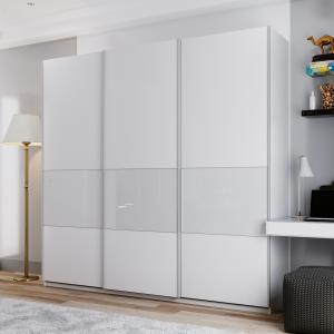 купить шкаф-купе купить шкаф-купе