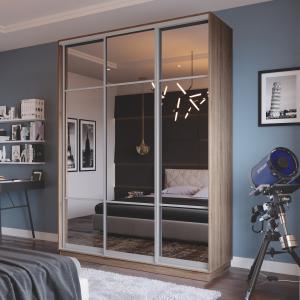 купить шкаф-купе