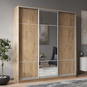 купить шкаф-купе