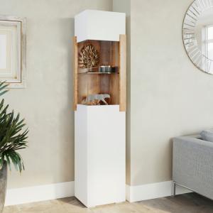 шкафы-витрины шкафы-витрины