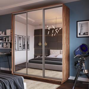 купить шкаф-купе купить шкаф-купе