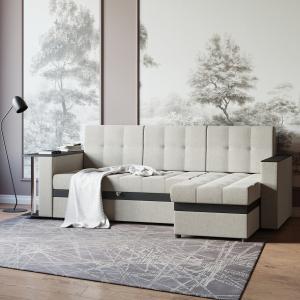 Диван угловой Веспер Hope 08 Диван угловой Веспер Hope 08