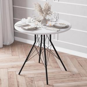 Обеденные столы Обеденные столы