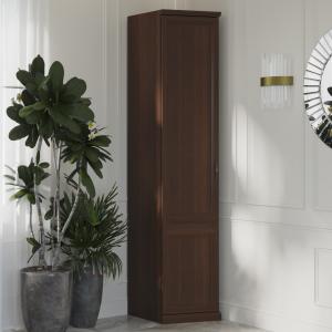 Распашные шкафы Распашные шкафы