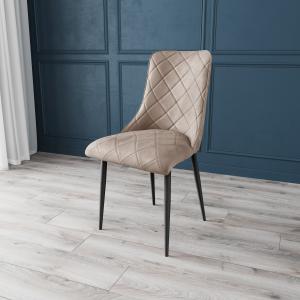 Стул Эдвин Чёрный / Barkhat-M 5 Стул Эдвин Чёрный / Barkhat-M 5