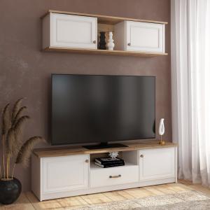 модульные гостиные