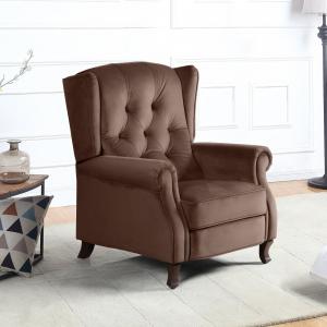 недорогое кресло-кровать