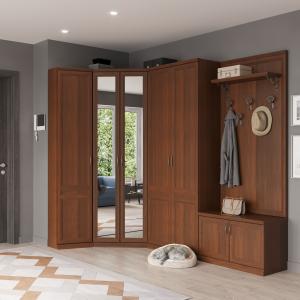 купить прихожую